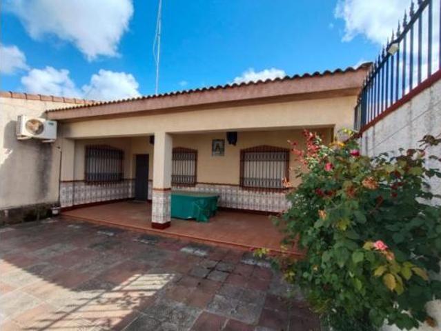 Casa Venta Chiclana de la Frontera, Núcleo Urbano Urbanizaciones