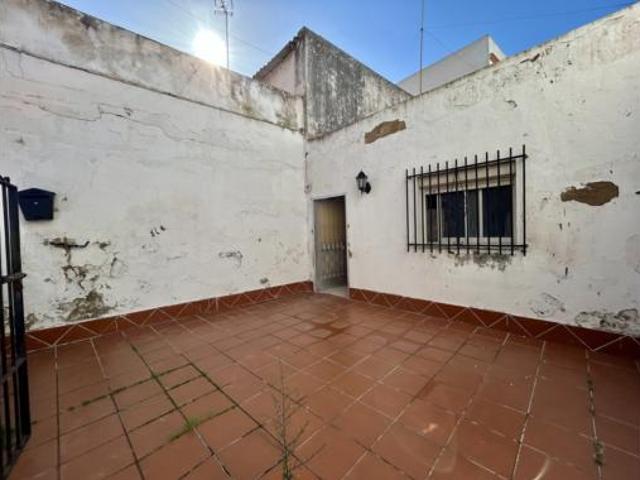 Casa Venta Chiclana de la Frontera, Núcleo Urbano Urbanizaciones