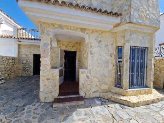 Casa Venta Chiclana de la Frontera, Núcleo Urbano Urbanizaciones