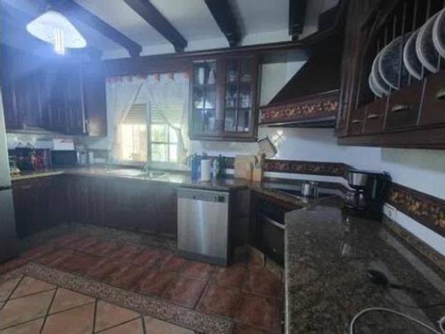 Casa Venta Chiclana de la Frontera, Núcleo Urbano Urbanizaciones