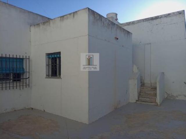 Casa Venta Chiclana de la Frontera, Núcleo Urbano Urbanizaciones