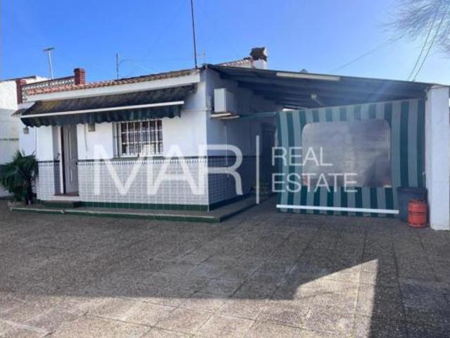 Casa Venta Chiclana de la Frontera, Núcleo Urbano Urbanizaciones