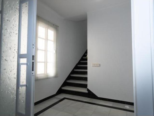Casa Venta Chiclana de la Frontera, Núcleo Urbano Urbanizaciones