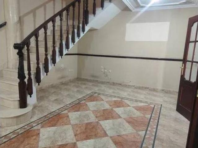 Casa Venta Chiclana de la Frontera, Núcleo Urbano Urbanizaciones