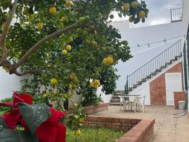 Casa Venta Chiclana de la Frontera, Núcleo Urbano Urbanizaciones