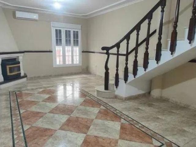 Casa Venta Chiclana de la Frontera, Núcleo Urbano Urbanizaciones