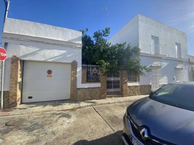 Casa Venta Chiclana de la Frontera, Núcleo Urbano Urbanizaciones