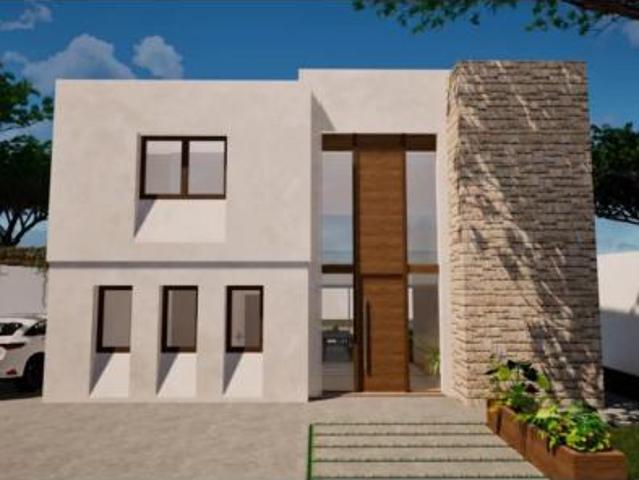 Casa Venta Chiclana de la Frontera, Núcleo Urbano Urbanizaciones