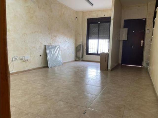 Casa Venta Chiclana de la Frontera, Núcleo Urbano Urbanizaciones