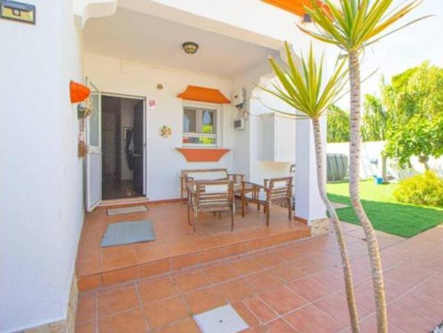 Casa Venta Chiclana de la Frontera, Novo Sancti Petri