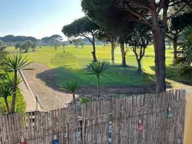 Casa Venta Chiclana de la Frontera, Novo Sancti Petri