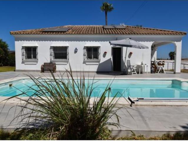 Casa Venta Chiclana de la Frontera, Chiclana de la Frontera