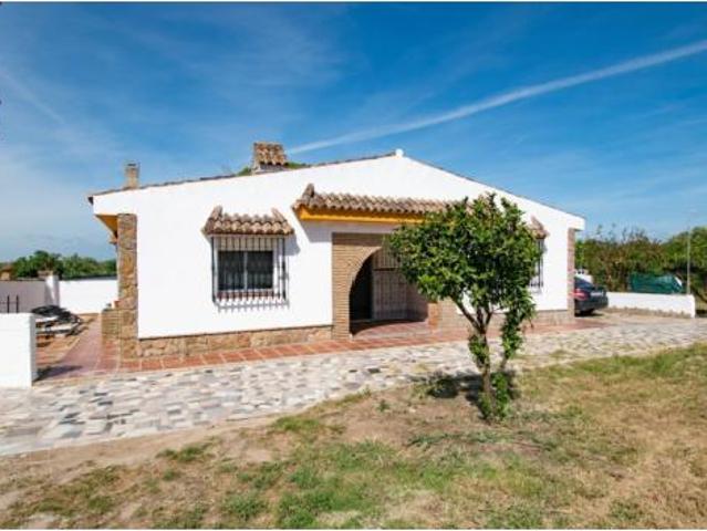 Casa Venta Chiclana de la Frontera, Chiclana de la Frontera