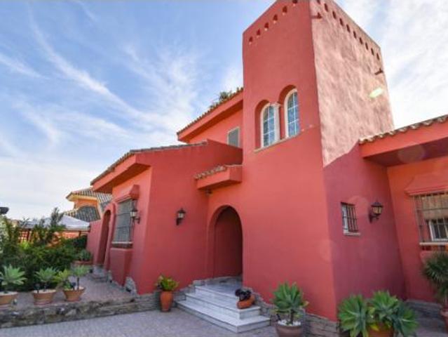 Casa Venta Chiclana de la Frontera, Chiclana de la Frontera
