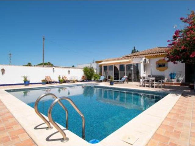 Casa Venta Chiclana de la Frontera, Chiclana de la Frontera