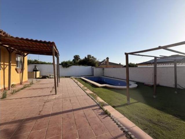 Casa Venta Chiclana de la Frontera, Chiclana de la Frontera