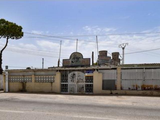 Casa Venta Chiclana de la Frontera, Chiclana de la Frontera