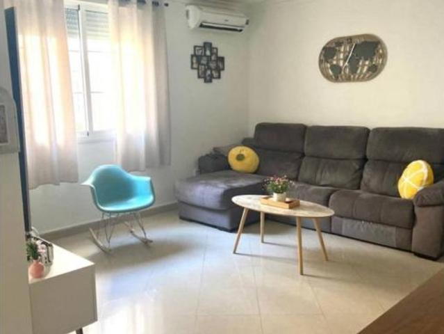 Casa Venta Chiclana de la Frontera, La Banda Campo de Fútbol