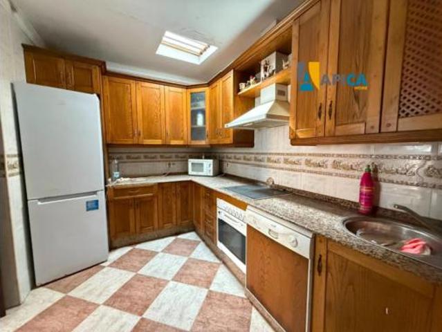 Casa Venta Chiclana de la Frontera, La Banda Campo de Fútbol