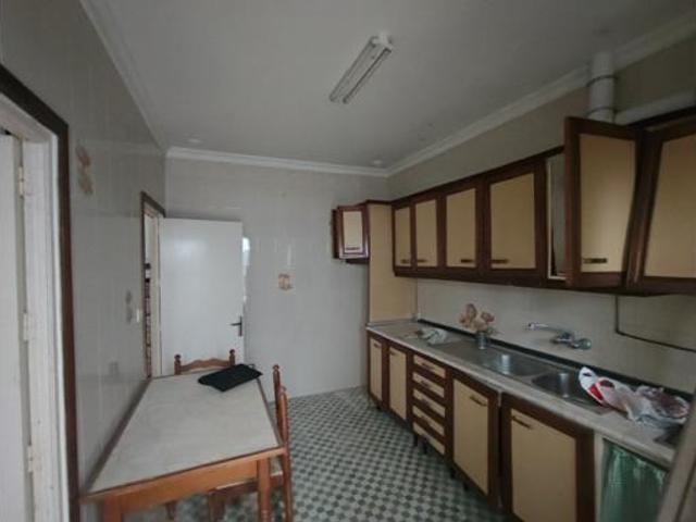 Casa Venta Chiclana de la Frontera, La Banda Campo de Fútbol