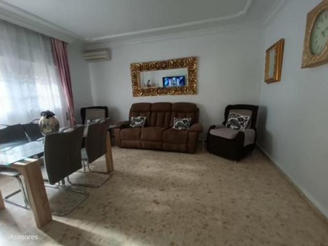Casa Venta Chiclana de la Frontera, La Banda Campo de Fútbol