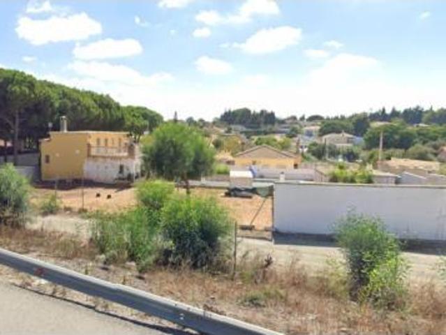 Casa Venta Chiclana de la Frontera, Pinar de los Franceses El Marquesado