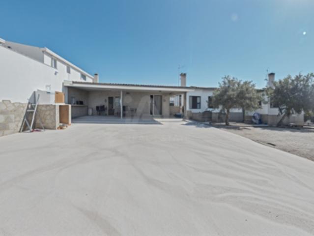 Casa Venta Chiclana de la Frontera, Pinar de los Franceses El Marquesado