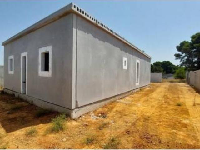 Casa Venta Chiclana de la Frontera, Pinar de los Franceses El Marquesado