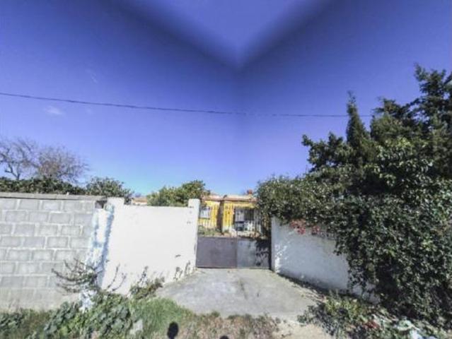 Casa Venta Chiclana de la Frontera, Pinar de los Franceses El Marquesado