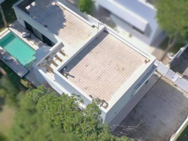 Casa Venta Chiclana de la Frontera, Playa de La Barrosa
