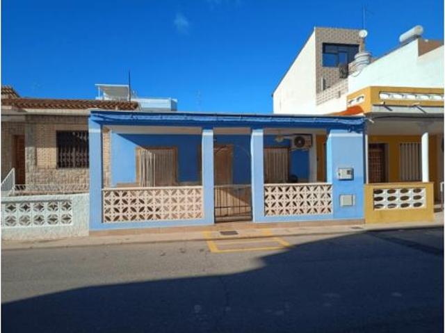 Casa Venta Chilches Xilxes, Chilches Xilxes