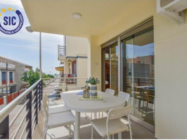 Casa Venta Chilches Xilxes, Chilches Xilxes