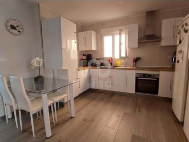 Casa Venta Chilches Xilxes, Chilches Xilxes