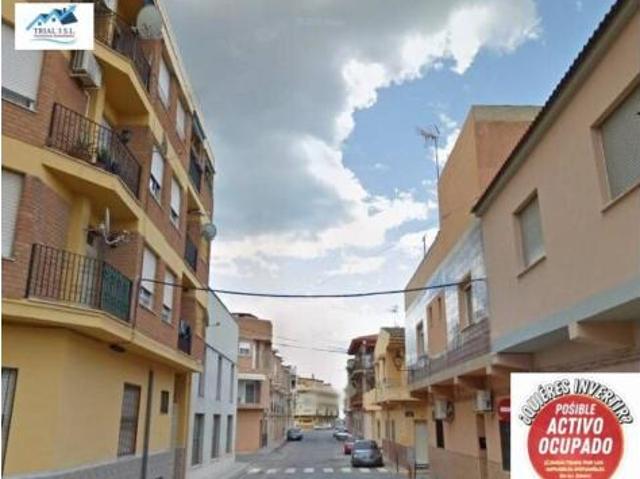 Casa Venta Chilches Xilxes, Chilches Xilxes