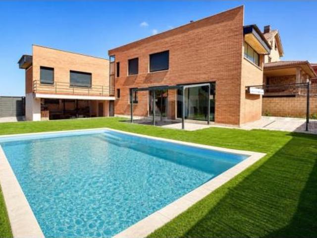 Casa Venta Chiloeches, Chiloeches