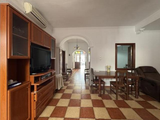 Casa Venta Chipiona, Centro Zona Noreste