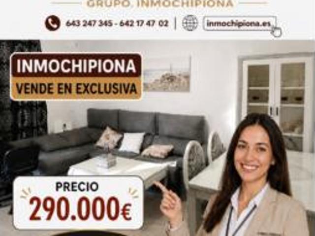 Casa Venta Chipiona, Centro Zona Noreste