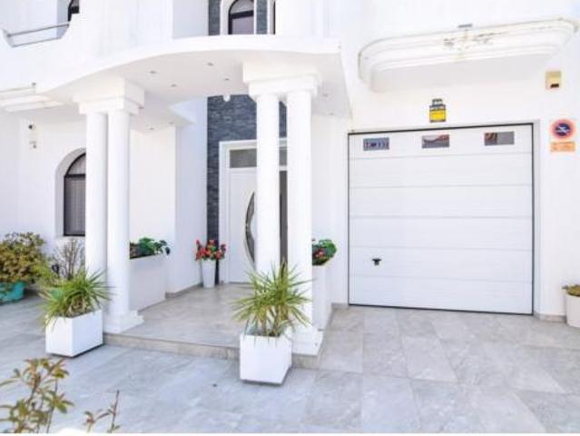 Casa Venta Chipiona, Centro Zona Noreste
