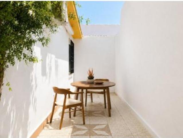 Casa Venta Chipiona, Centro Zona Noreste