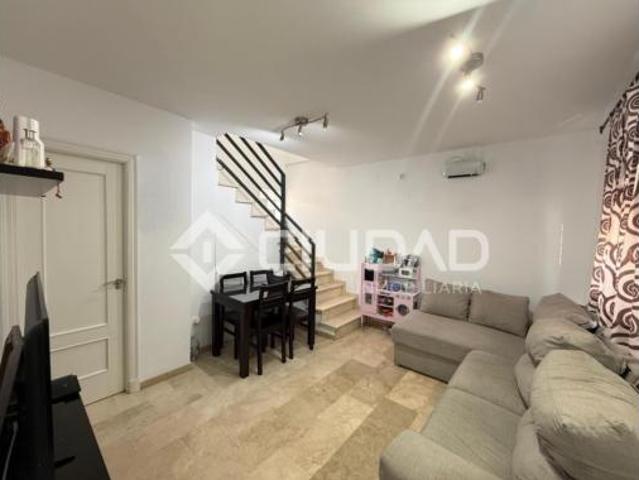 Casa Venta Chipiona, Centro Zona Noreste