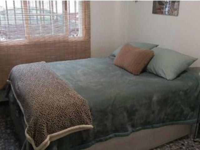 Casa Venta Chipiona, Centro Zona Noreste