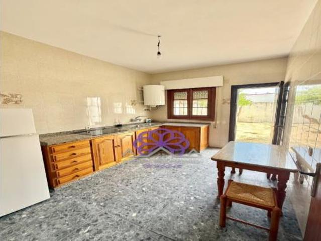 Casa Venta Chipiona, Centro Zona Noreste