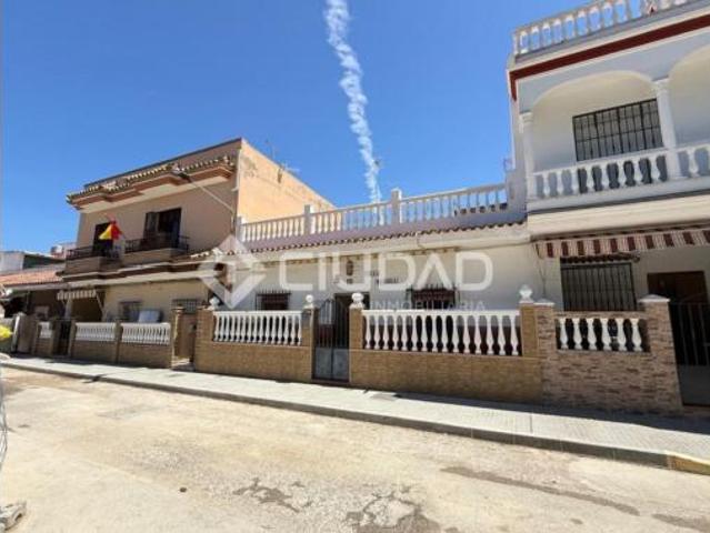 Casa Venta Chipiona, Centro Zona Noreste