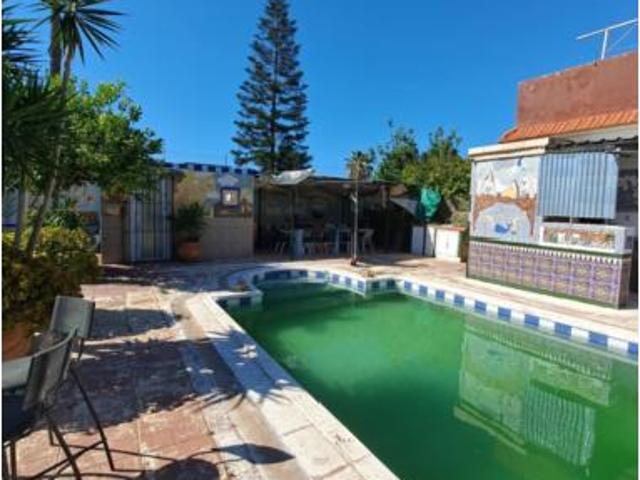 Casa Venta Chipiona, Centro Zona Playas