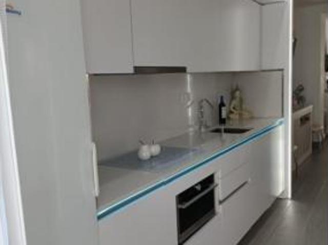 Casa Venta Chipiona, Centro Zona Playas