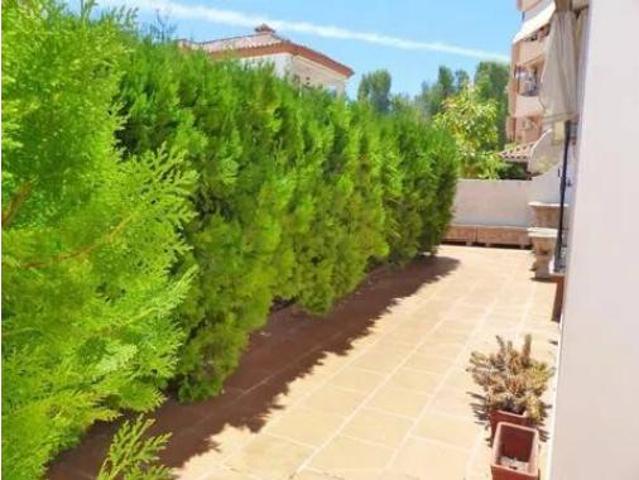 Casa Venta Chipiona, Centro Zona Playas