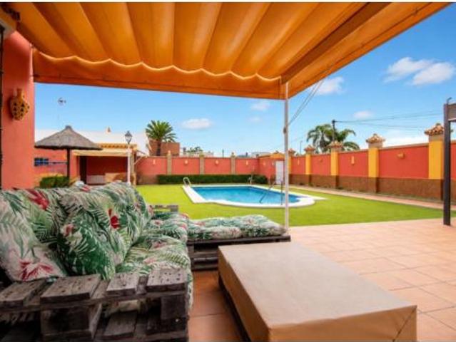 Casa Venta Chipiona, Centro Zona Playas