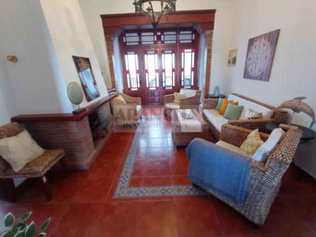 Casa Venta Chipiona, Centro Zona Playas