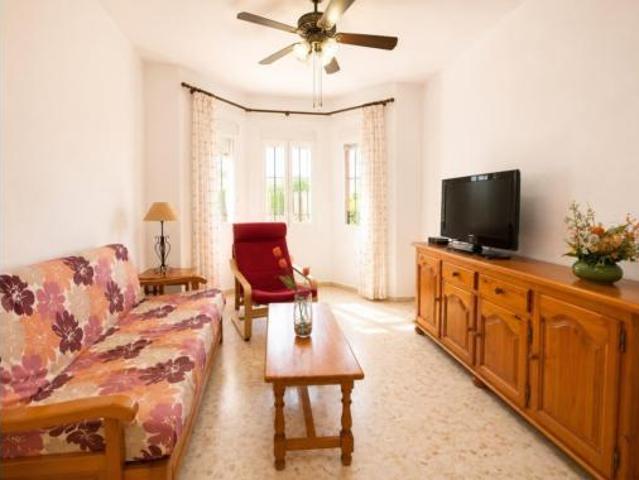 Casa Venta Chipiona, La Laguna