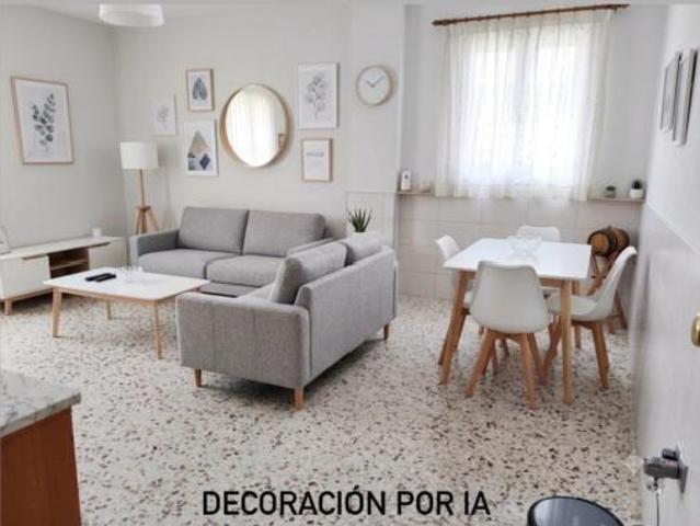 Casa Venta Chipiona, Playa de las Tres Piedras Costa Ballena
